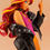 Thumbnail: Kotobukiya My Little Pony Sunset Shimmer Bishoujo 1/7 Statue 5