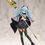 Thumbnail: Kotobukiya PV158 Tio Plato 1/8 Statue - The Legend of Heroes 2
