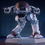 Thumbnail: PCS RoboCop: ED-209 1/3 Statue 7