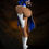 Thumbnail: PCS Chun-Li 1/2 Statue (Classic Edition) 4