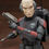 Thumbnail: Kotobukiya ARTFX Echo The Bad Batch 1/7 Statue - Star Wars