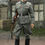 Thumbnail: DID D80178 WWII German Officer - Amon Goth 1/6 Figure 3