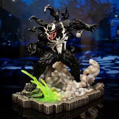 d*7様 SPHDER-MAN VENOM 4体セット② file.jpg