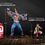 Thumbnail: Sideshow 912832 Street Fighter: Cammy & Birdie Collectible Set by PCS 4