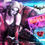 Thumbnail: Prime 1 Studios Harley Quinn (Deluxe Version) - Batman: Arkham City