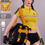 Thumbnail: YMTOYS YMT109 Delivery War Nia 1/6 Figure 7