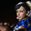 Thumbnail: PCS Chun-Li 1/2 Statue (Classic Edition) 7