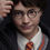 Thumbnail: Queen Studios INART Harry Potter and the Philosopher’s Stone - Hogwarts Uniform 3
