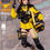 Thumbnail: YMTOYS YMT109 Delivery War Nia 1/6 Figure 2