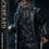 Thumbnail: TGTOYS x SWTOYS TG8015 Blackbeard 1/6 Figure 1