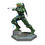 Thumbnail: DARK HORSE Halo Infinite: Master Chief With Grappleshot 10-Inch Statue