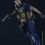 Thumbnail: MINI TIMES MT-M051 Task Force 141 Soap 1/6 Figure 1