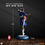 Thumbnail: PCS Chun-Li 1/2 Statue (Classic Edition) 9