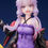 Thumbnail: Kotobukiya Yuzuki Yukari 1/7 Statue - VOCALOMAKETS 8