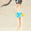 Thumbnail: Kotobukiya Asra Archer Aoi - Megami Device