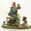 Thumbnail: Kotobukiya ARTFX Artist Series Battle of Endor The Little Rebels