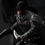 Thumbnail: SFX Collectibles SA8045 Batman-Arkham Origins 2.0 1/8 Statue (Deluxe Ver.)