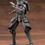 Thumbnail: Kotobukiya ARTFX Echo The Bad Batch 1/7 Statue - Star Wars
