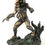 Thumbnail: Diamond Select Predator Gallery Unmasked Statue SDCC 2020 PX