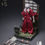 Thumbnail: Mango Studio MOS MS-001 Inuyasha Full Demon Version 1/6 Figure 9