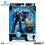 Thumbnail: McFarlane Batman Arkham City BAF - Batman / Penguin / Catwoman / Ra's Al Ghul