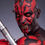 Thumbnail: Sideshow 9135052 Star Wars The Phantom Menace Darth Maul 1/3 Statue by PCS - Deluxe Edition 4