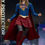 Thumbnail: Soosootoys SST073 Lady Protector 1/6 Figure 4