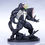 Thumbnail: Sideshow 913506 / 9135062 Marvel Gamerverse Classics Venom 1/10 Statue by PCS