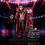 Thumbnail: Diamond Select AEW Gallery Danhausen Statue 2