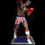 Thumbnail: Star Ace Toys SA4026 Apollo Creed (Epic Fight) 1/4 Statue