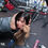 Thumbnail: Max Milk Studio & ManYou Studio Eimi Fukada 1/3 Figure 8