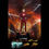 Thumbnail: Star Ace Toys SA8003A The Flash DX (Deluxe) Barry Allen 1/8 Figure