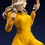 Thumbnail: Kotobukiya SV312 Star Trek Command Officer Bishoujo 1/7 Statue 8