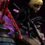 Thumbnail: Iron Studios Lady Bug and Cat Noir - Miraculous 10th Anniversary Signed Edition 4