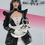 Thumbnail: VERYCOOL VCF-2065 Assassin Maid Michelle 1/6 Figure 6