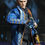 Thumbnail: Asmus Toys DMC002 Vergil (DMC III) 1/6 Scale Standard Edition