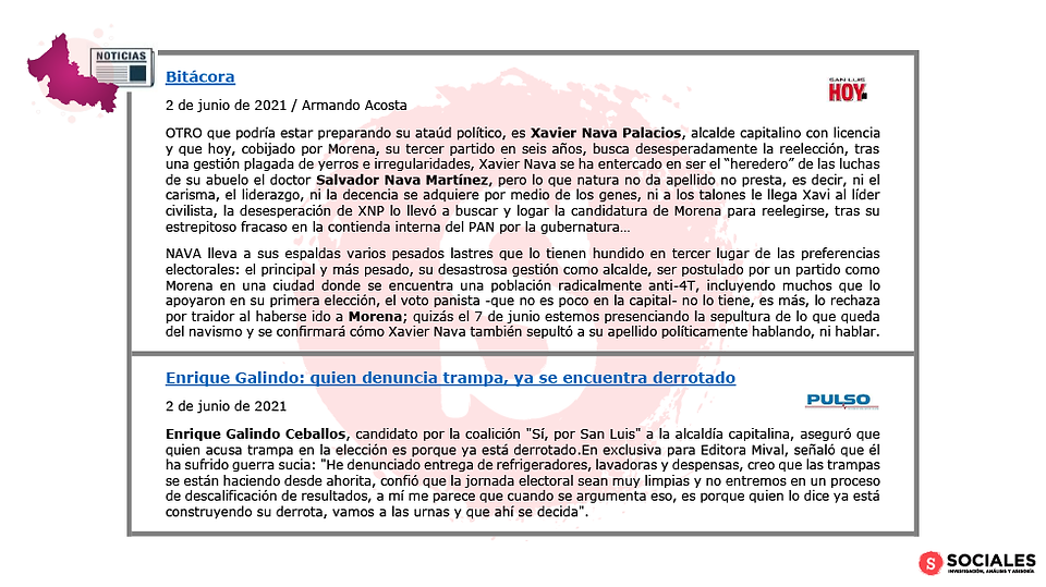 Comunicación Política_Mesa de trabajo 1.png