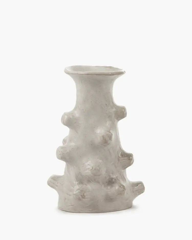 SERAX vase billy