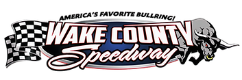 WAKE COUNTY SPEEDWAY LOGO (Black Lettering)_edited.png