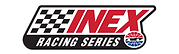 INEX LOGO 2025.png