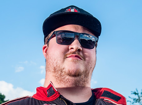 Wake County Speedway 061821 0106.jpg