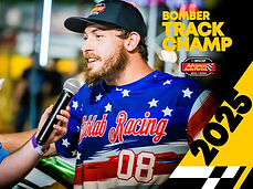 ANDREW WATSON - 2025 BOMBER CHAMP - WCS.png