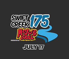 WAKE COUNTY SPEEDWAY - 7-17-26 EVENT LOGO SCHEDULE.png