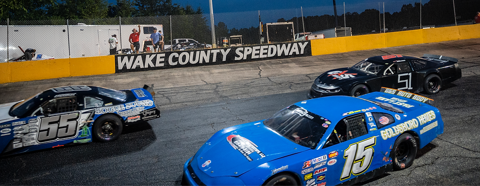 CLAY JONES-17-Wake County Speedway 061022 550_edited.png