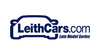 LeithCars_edited.png