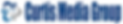 Curtis Media Group LOGO