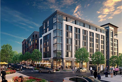 HYATT HOUSE-RALEIGH (SEABOARD STATION).jpg
