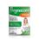Thumbnail: Vitabiotics pregnacare original tablets