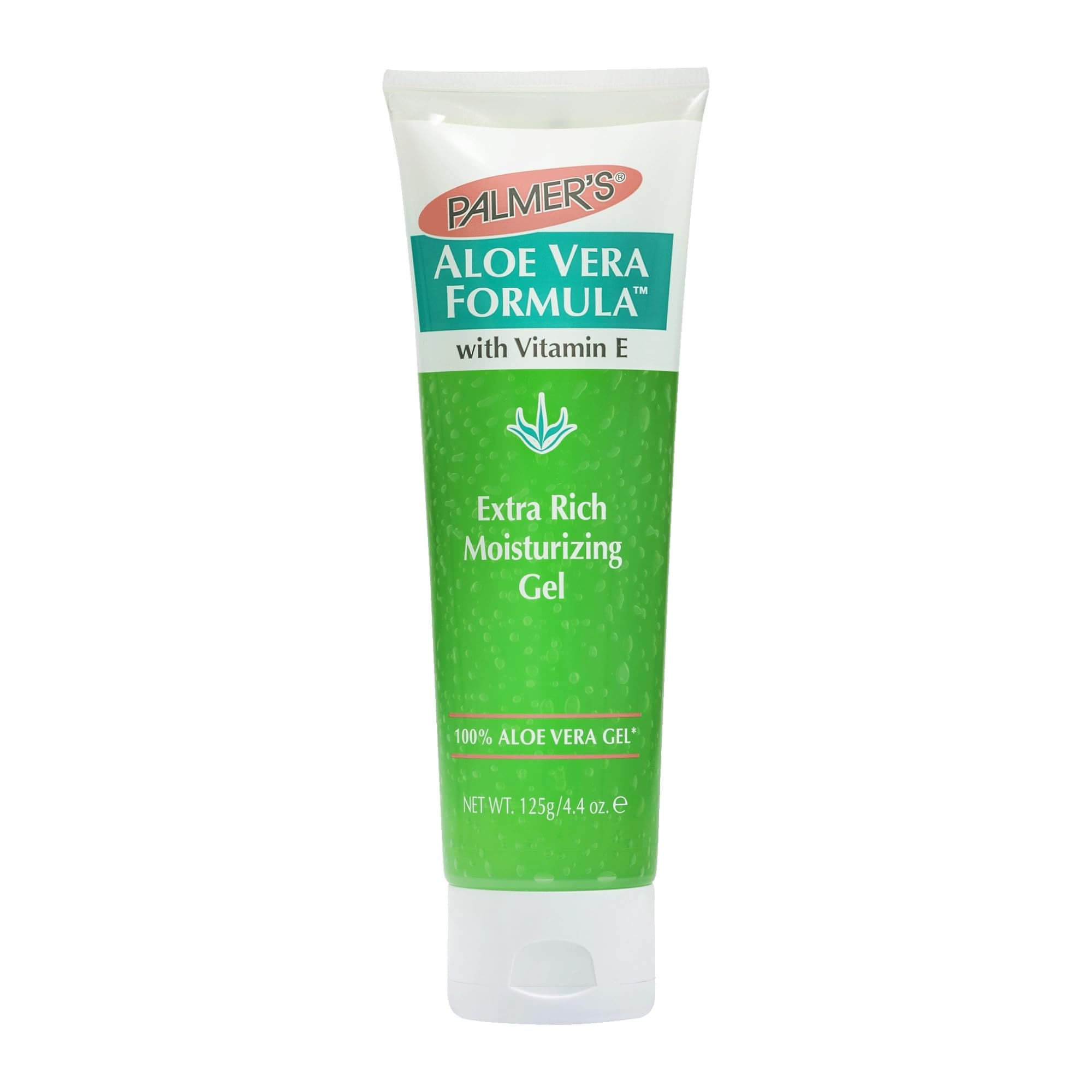PALMER'S ALOE VERA GEL