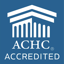 ACHC logo.png